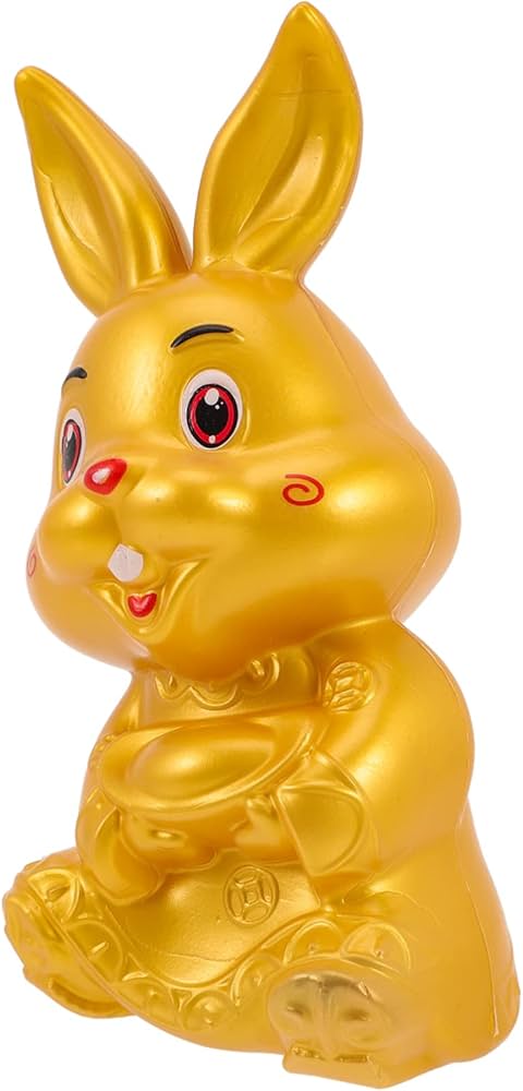 Quality Wholesale bunny coin bank Available For Your Valuables - bymobile.ru