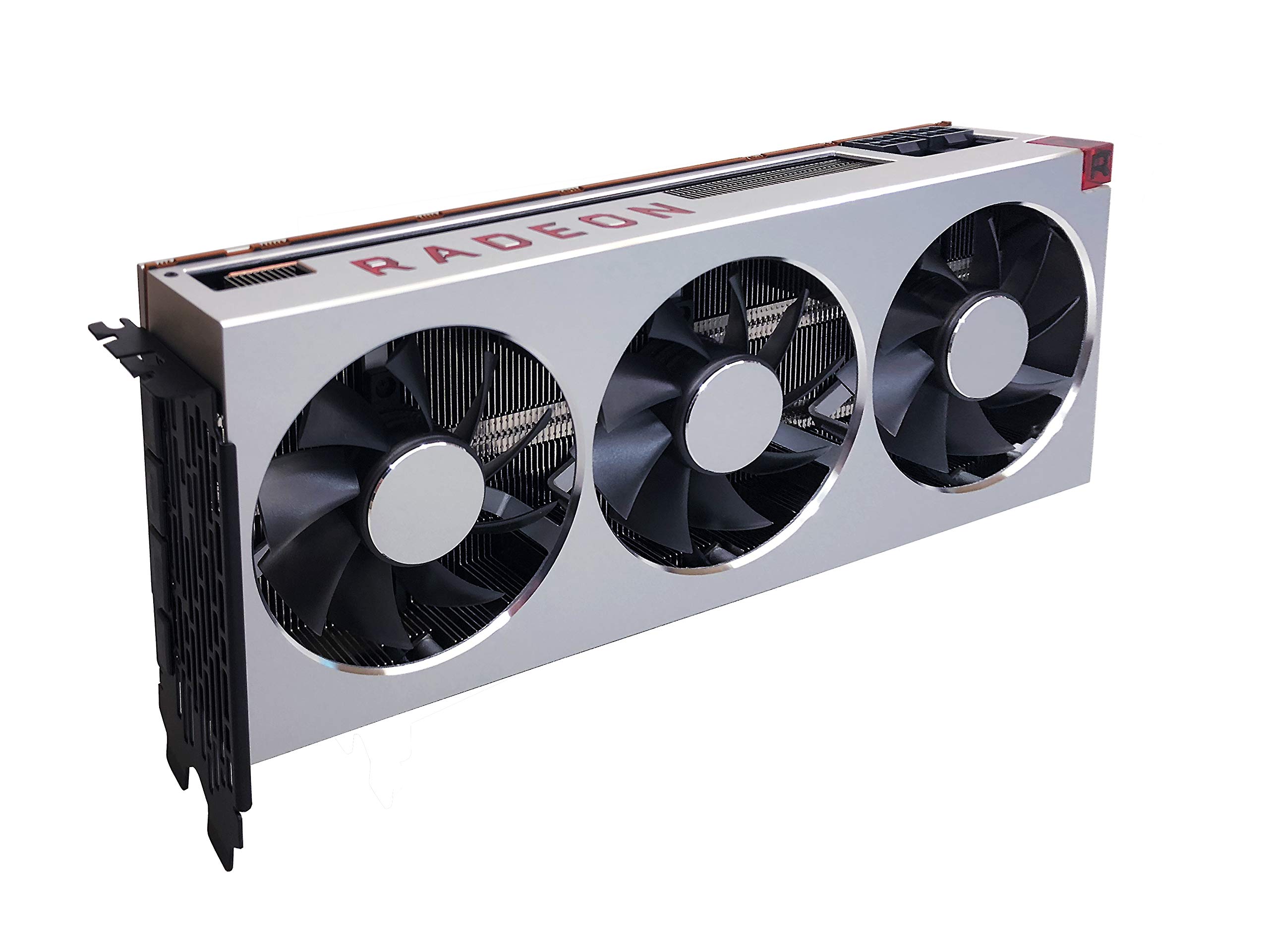 Best Buy of All-New Release of Radeon Vii - bymobile.ru