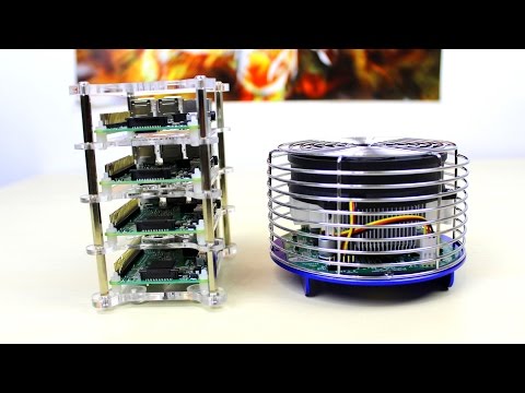 Bitcoin Mining Using Raspberry Pi : 8 Steps (with Pictures) - Instructables