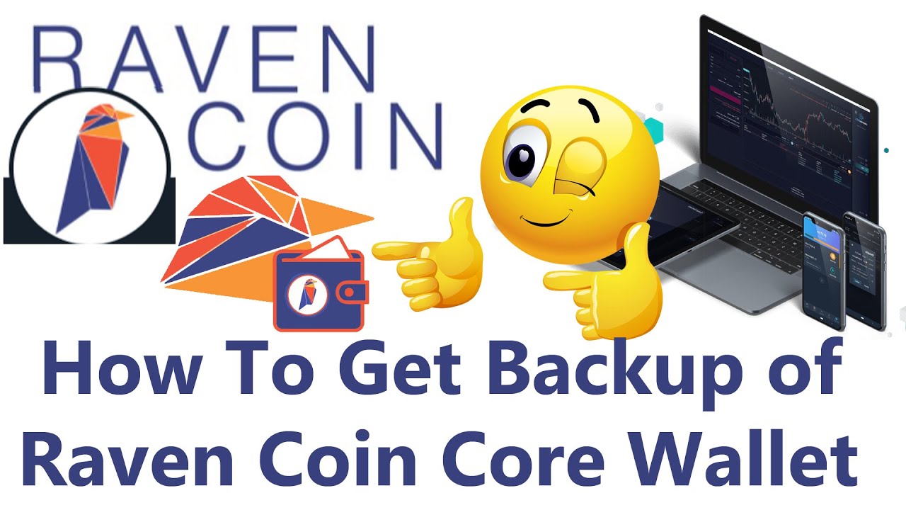 Best Ravencoin Wallets: Top 6 Places to Store RVN | Beginners Guide