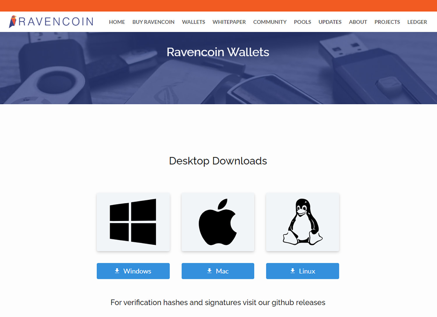 How to Start Mining RVN - Best Ravencoin RVN Mining Pool - 2Miners