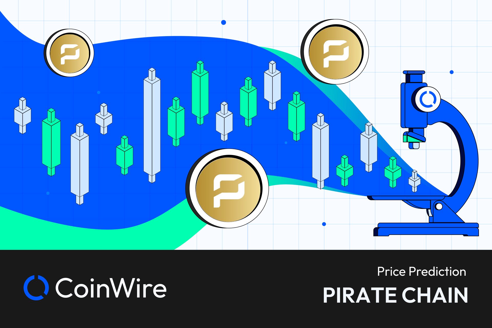 RChain Price Prediction for Tomorrow, Week, Month, Year, & 