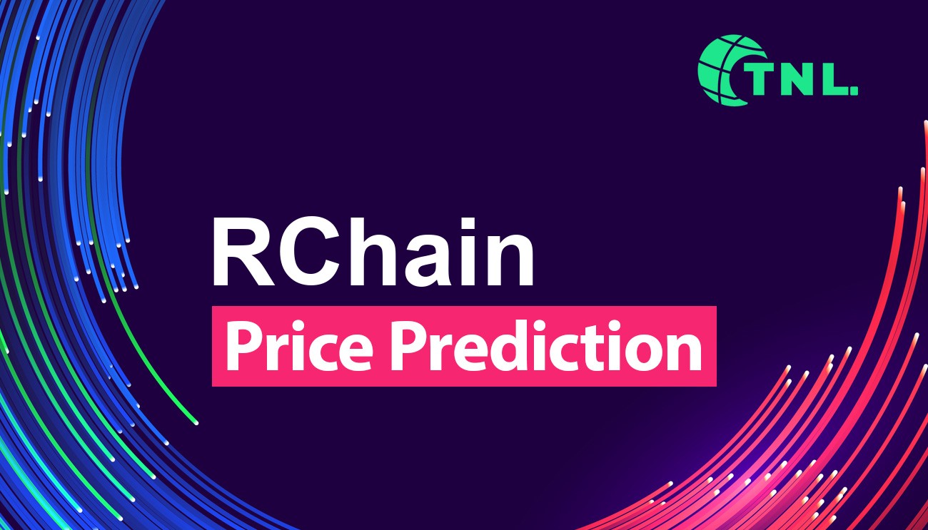 bymobile.ru Chain (CRO) Price Prediction for Tommorow, Month, Year