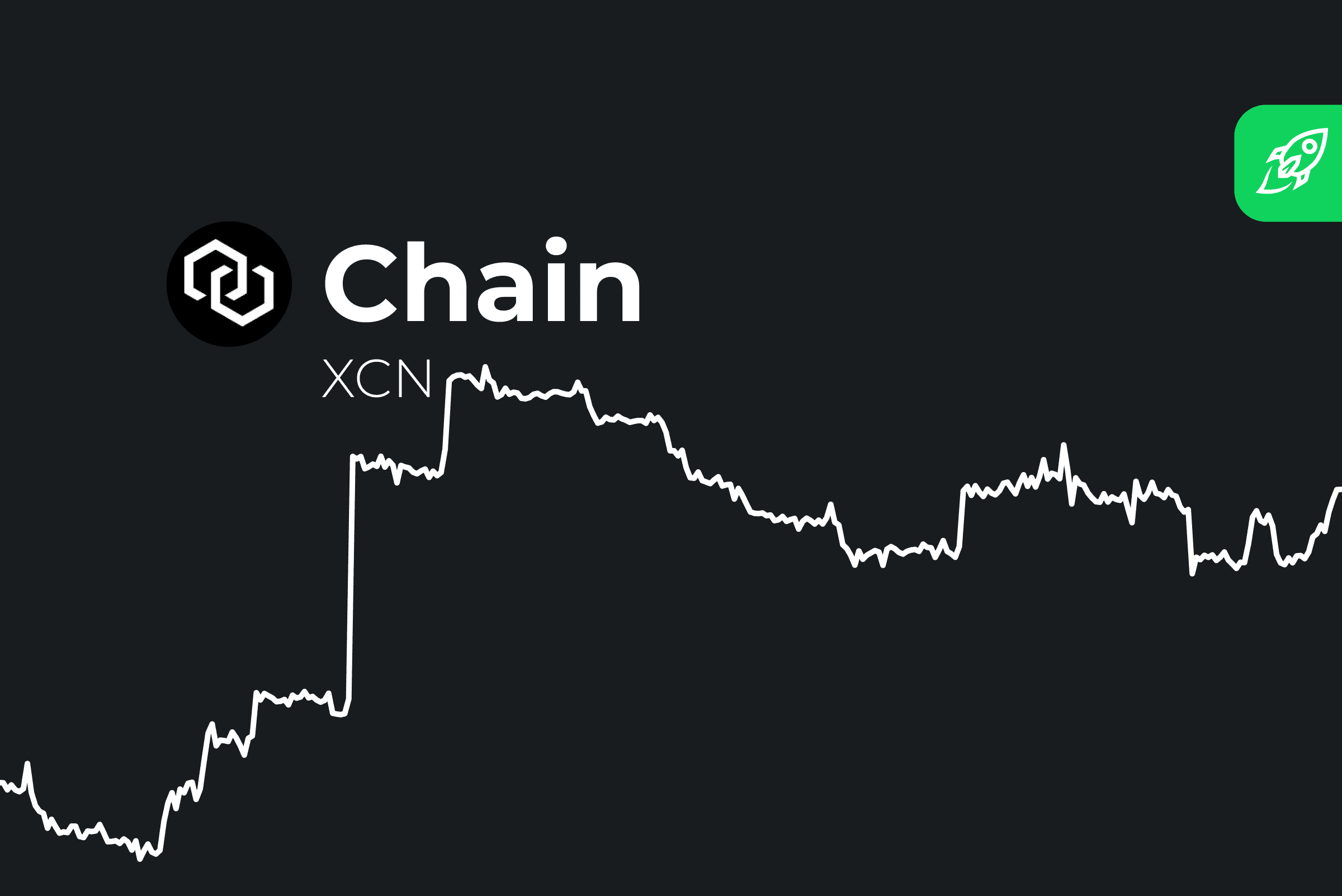 RChain (REV) Price Prediction , – | CoinCodex