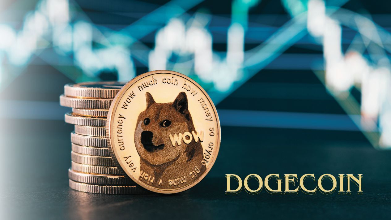 Will Dogecoin Go To the Moon? The Real World Value Of Doge - bymobile.ru