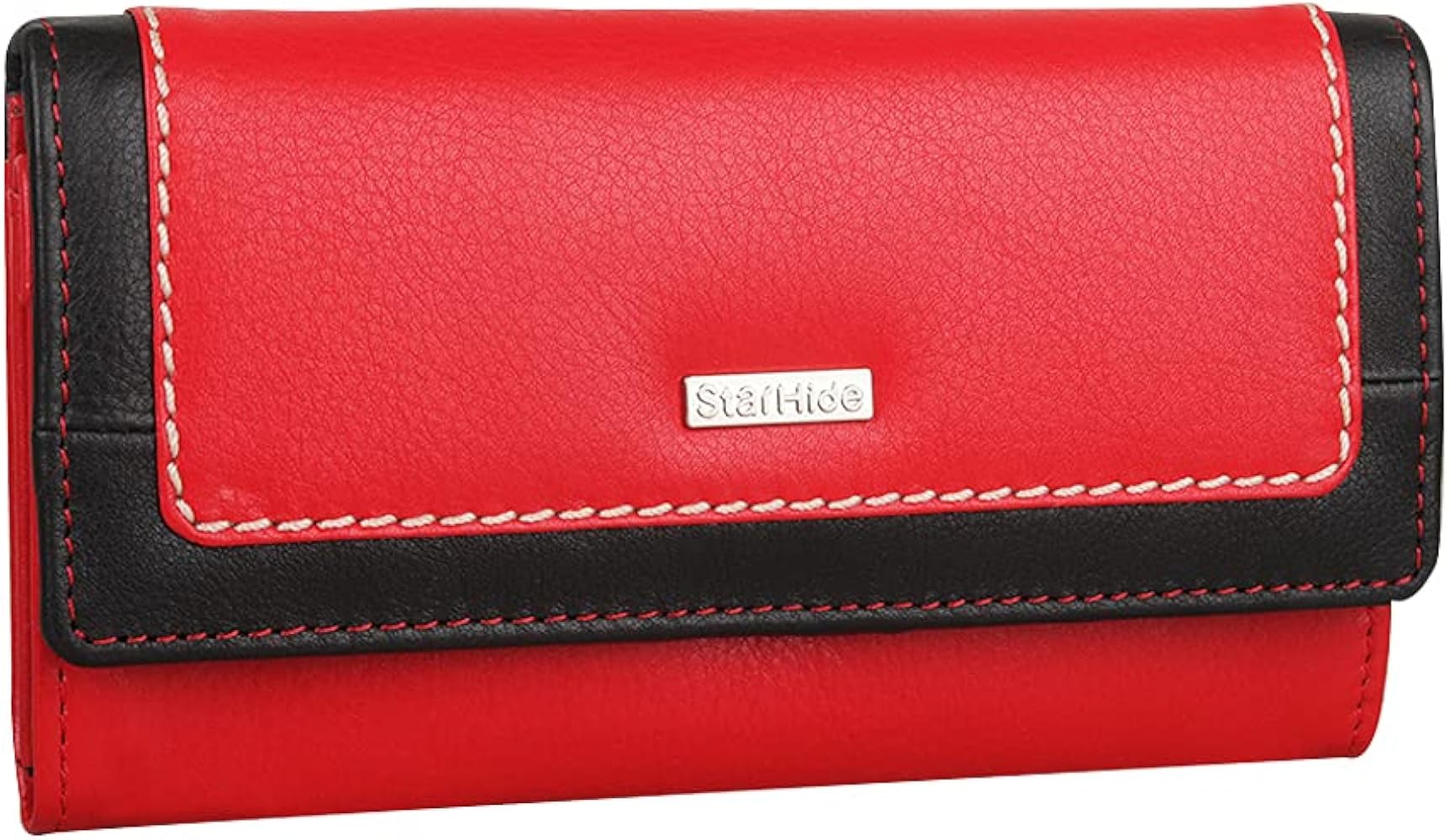 18 Best Wallets for Women That’ll Stand the Test of Time | Glamour