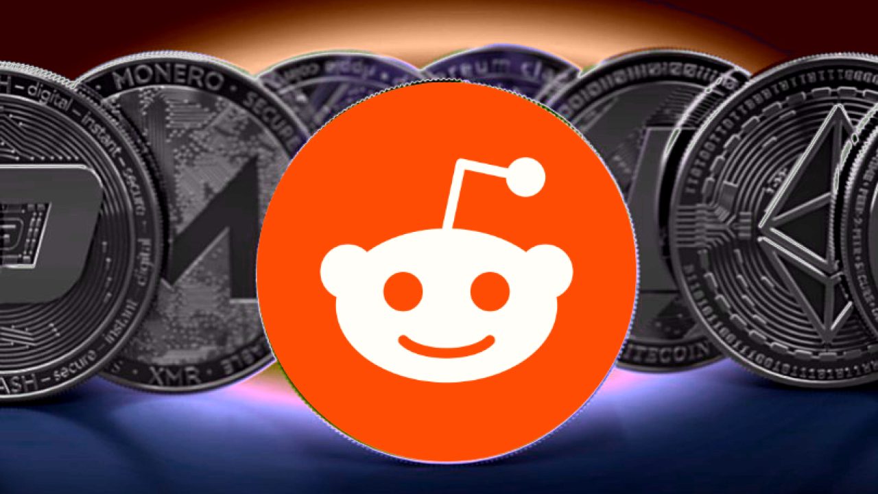 Social Media Platform Reddit Discloses Bitcoin (BTC) and Ether (ETH) Holding in IPO Filing