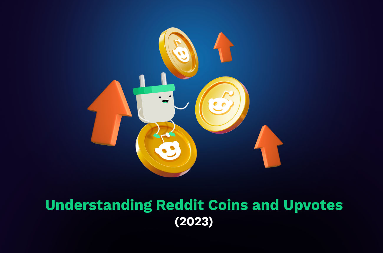 What Are Reddit Premium & Coins? - bymobile.ru