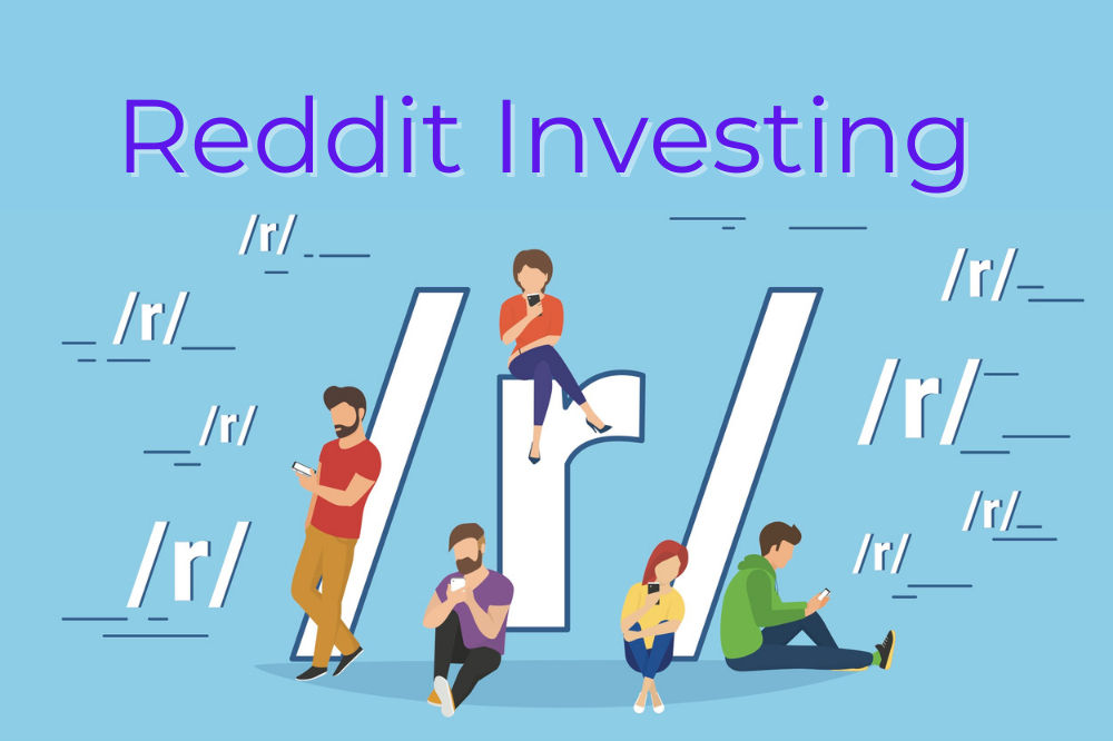 The Reddit IPO: What to Know - NerdWallet