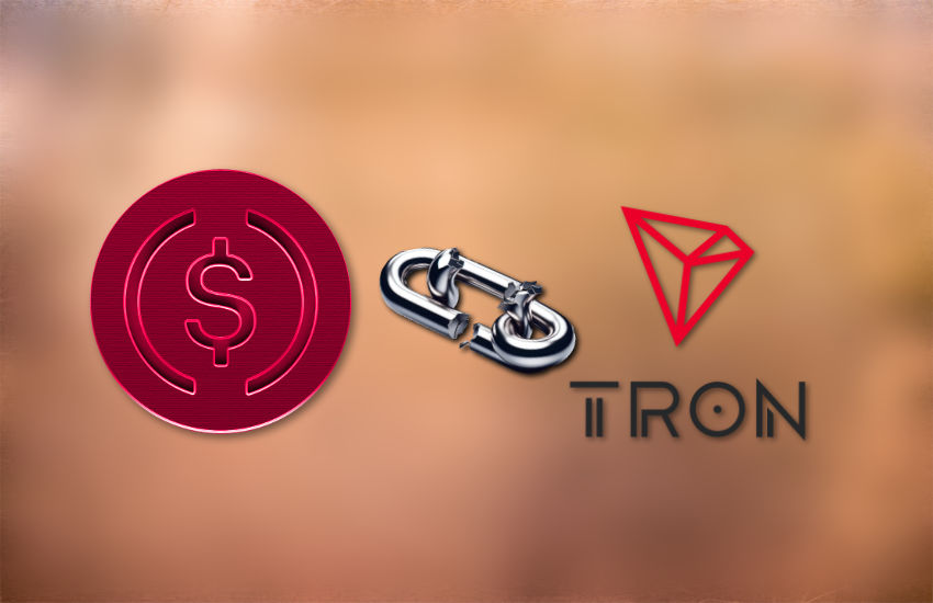 Tron Loses Grip On Reddit Community After Subreddit Takeover