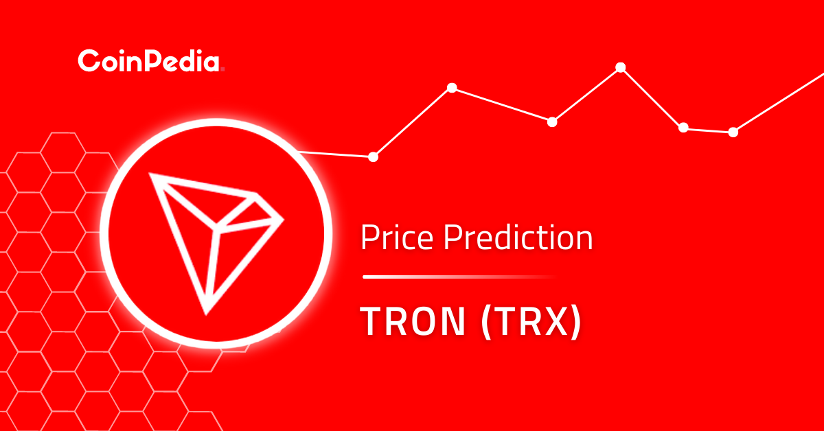 Analyze TRX Popularity: TRON Reddit, X & GitHub