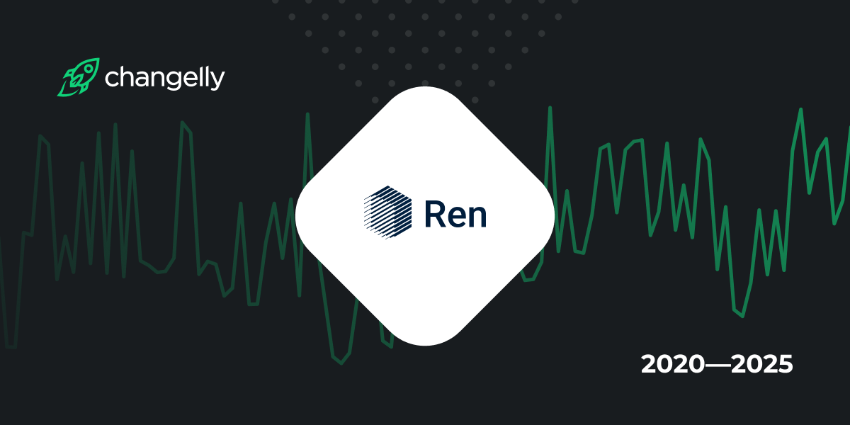 REN vs RUNE Comparison | Compare Ren versus THORChain | bymobile.ru