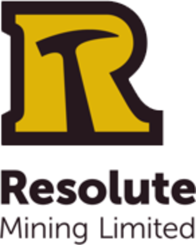 Resolute Mining - RSG(ASX) News & Expert Insights from Stockhead