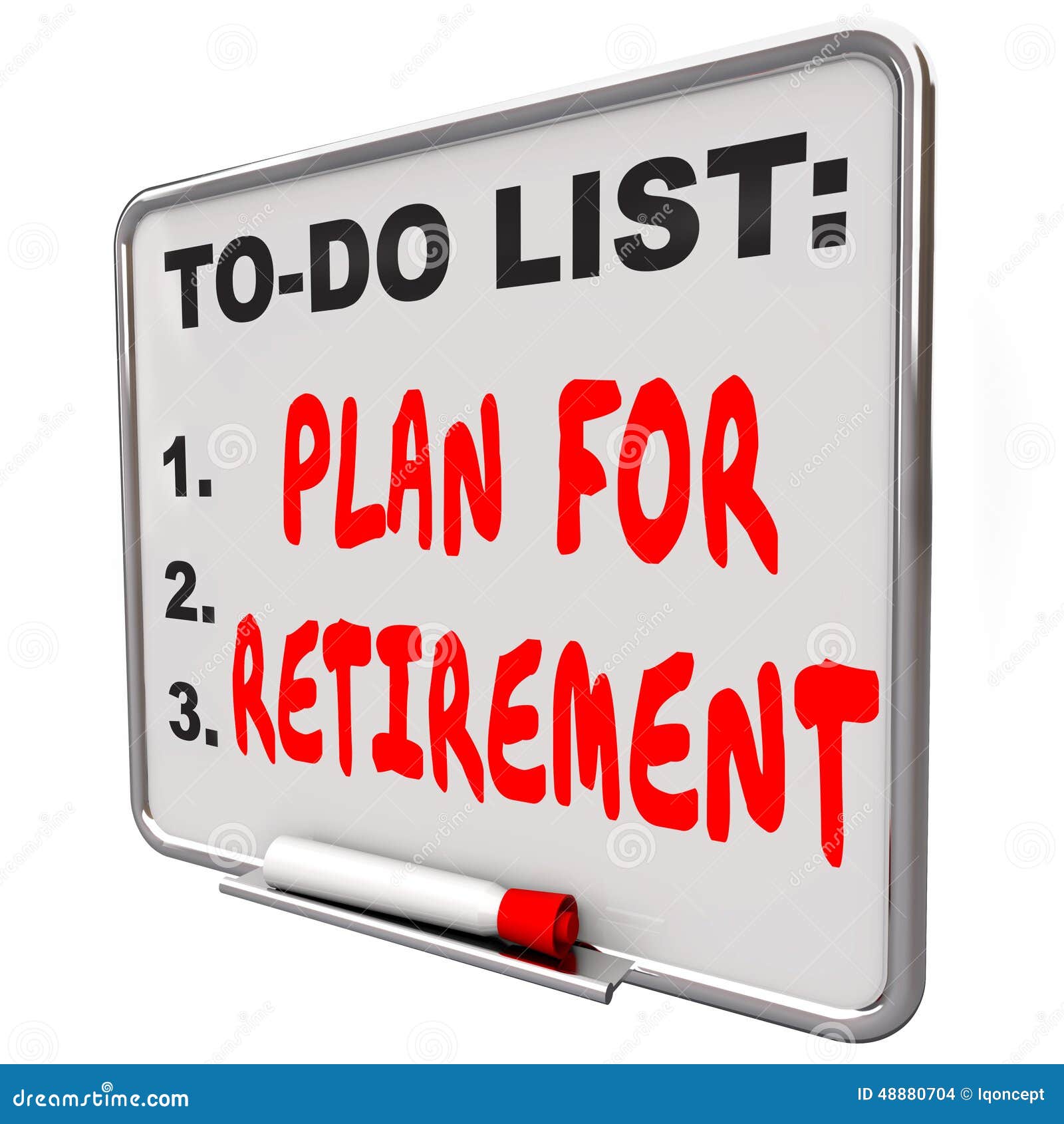 What Are the Best Retirement Forums and Early Retirement Forums? | NewRetirement