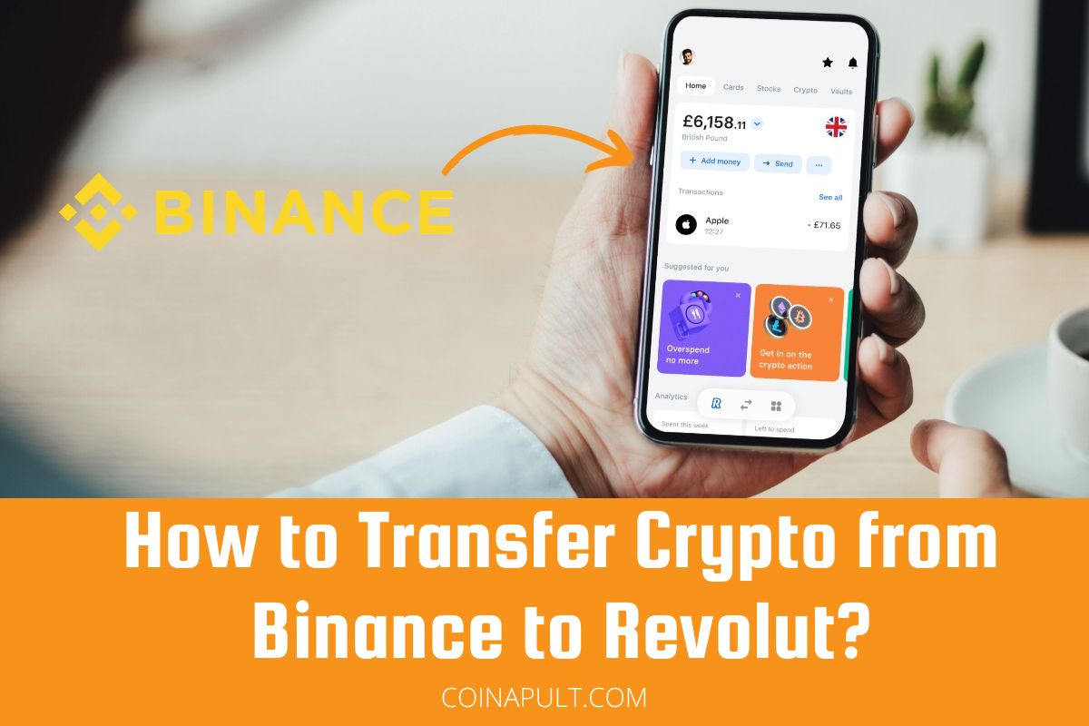 How To Deposit On Binance for FREE (without fees) Buying Crypto