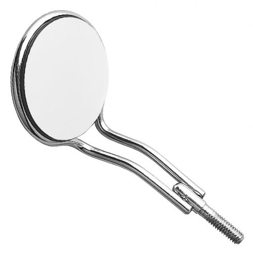 Quality rhodium dental mirror For Ease And Safety - bymobile.ru