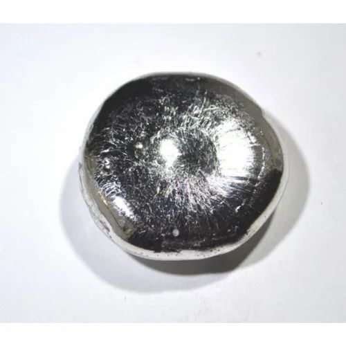 Rhodium - Wikipedia