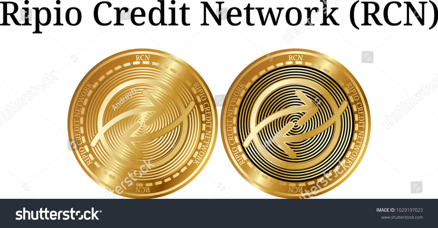 Latest Ripio Credit Network News Alerts | Coin Guru