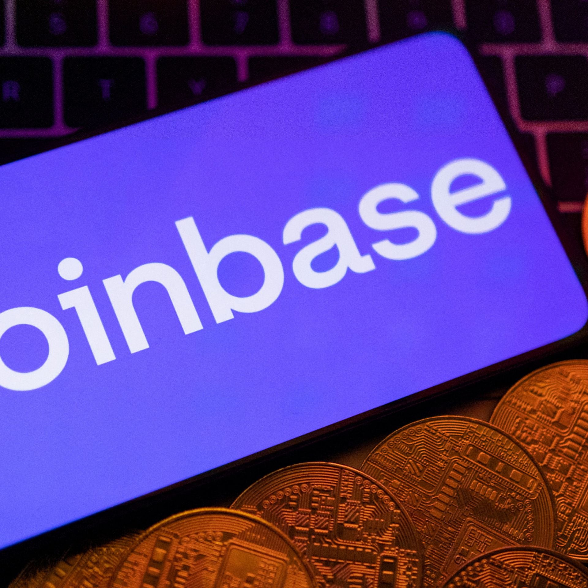 Coinbase, Kraken will relist XRP following Ripple summary judgement - Blockworks