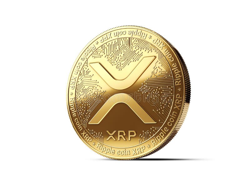 XRP Price (XRP), Market Cap, Price Today & Chart History - Blockworks