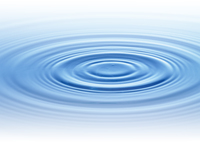 RIPPLE Synonyms: Similar and Opposite Words | Merriam-Webster Thesaurus