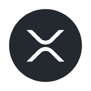 Calculate XRP to CAD live today (XRP-CAD) | CoinMarketCap