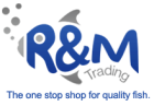 R&M TRADING PTY. LTD. - Proposed Deregistration