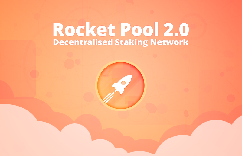 Resources | Rocket Pool Community Site