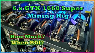 How to buy the best GPU for mining? | NiceHash