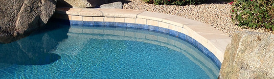 Call Shasta for Replacement and Repair of Rolled Bond Beams -- Shasta Pools & Spas | PRLog