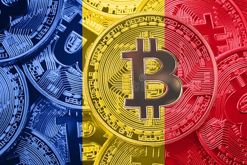 Buy and Sell Bitcoin in Romania Anonymously | Best Bitcoin Exchange in Romania