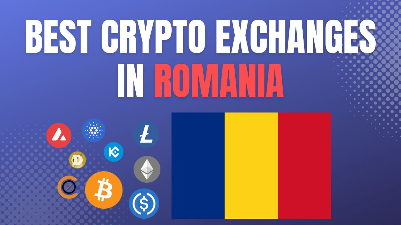 Romania | Areas of Availability | Gemini