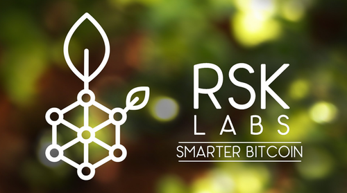 RSK Price History - Historical Data for Bitfinex:RBTUSD