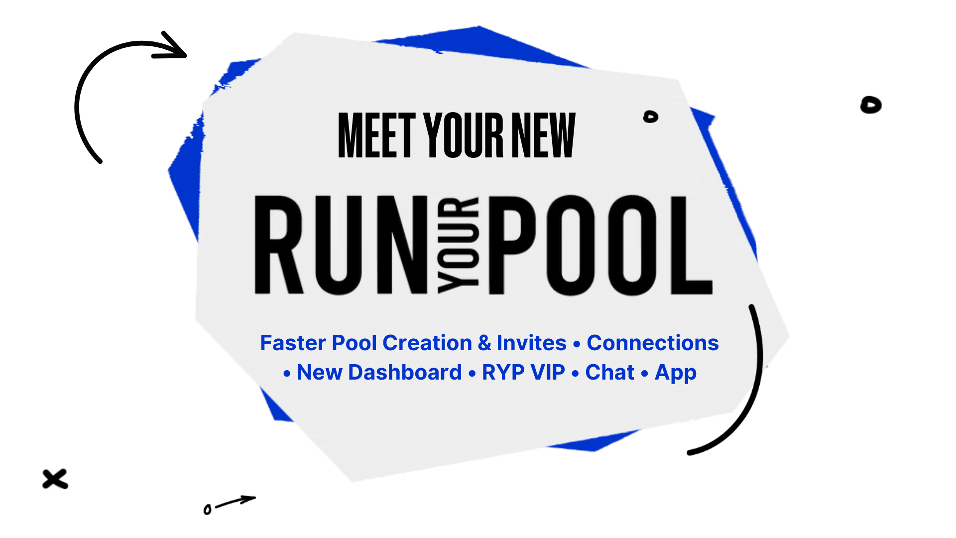 RunYourPool Reviews | JustUseApp Reviews