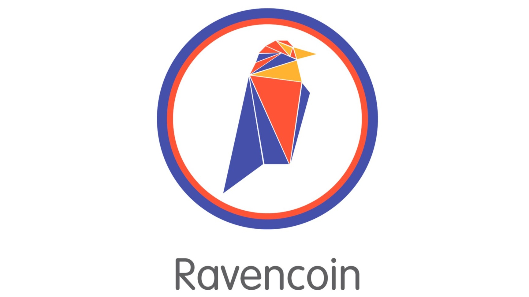 Home | Ravencoin