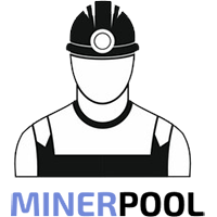 ⛏ Mining Calculator | Kryptex