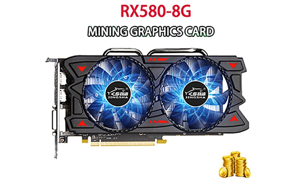 GPU Manufacturer & Suppliers - BIOSTAR