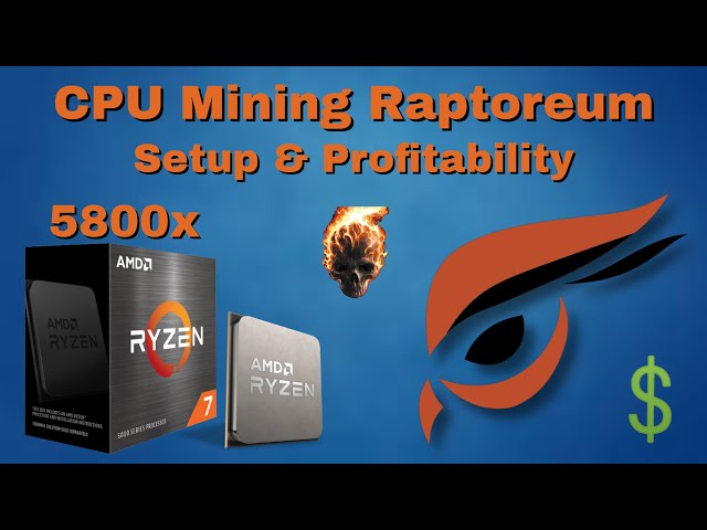 Mining information for AMD Ryzen 7 X3D CPU - bymobile.ru