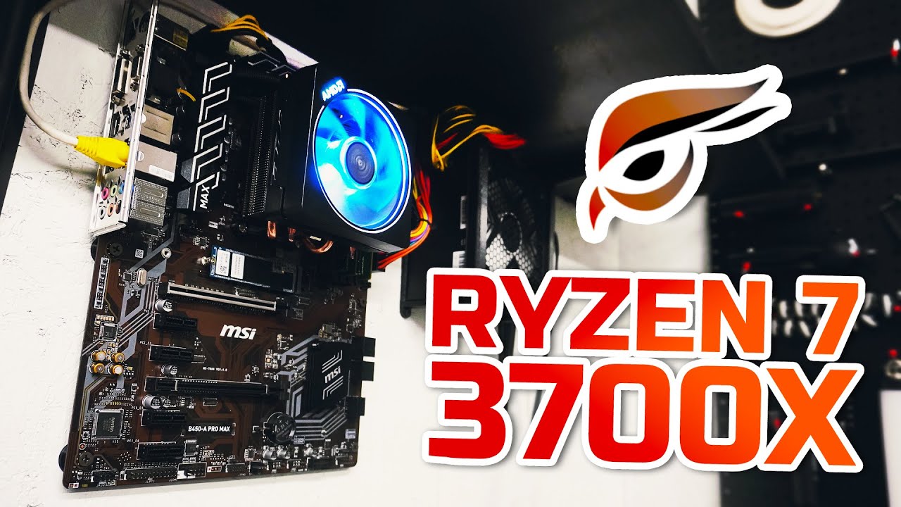 AMD CPU Ryzen 7 X, NVIDIA RTX profitability | NiceHash