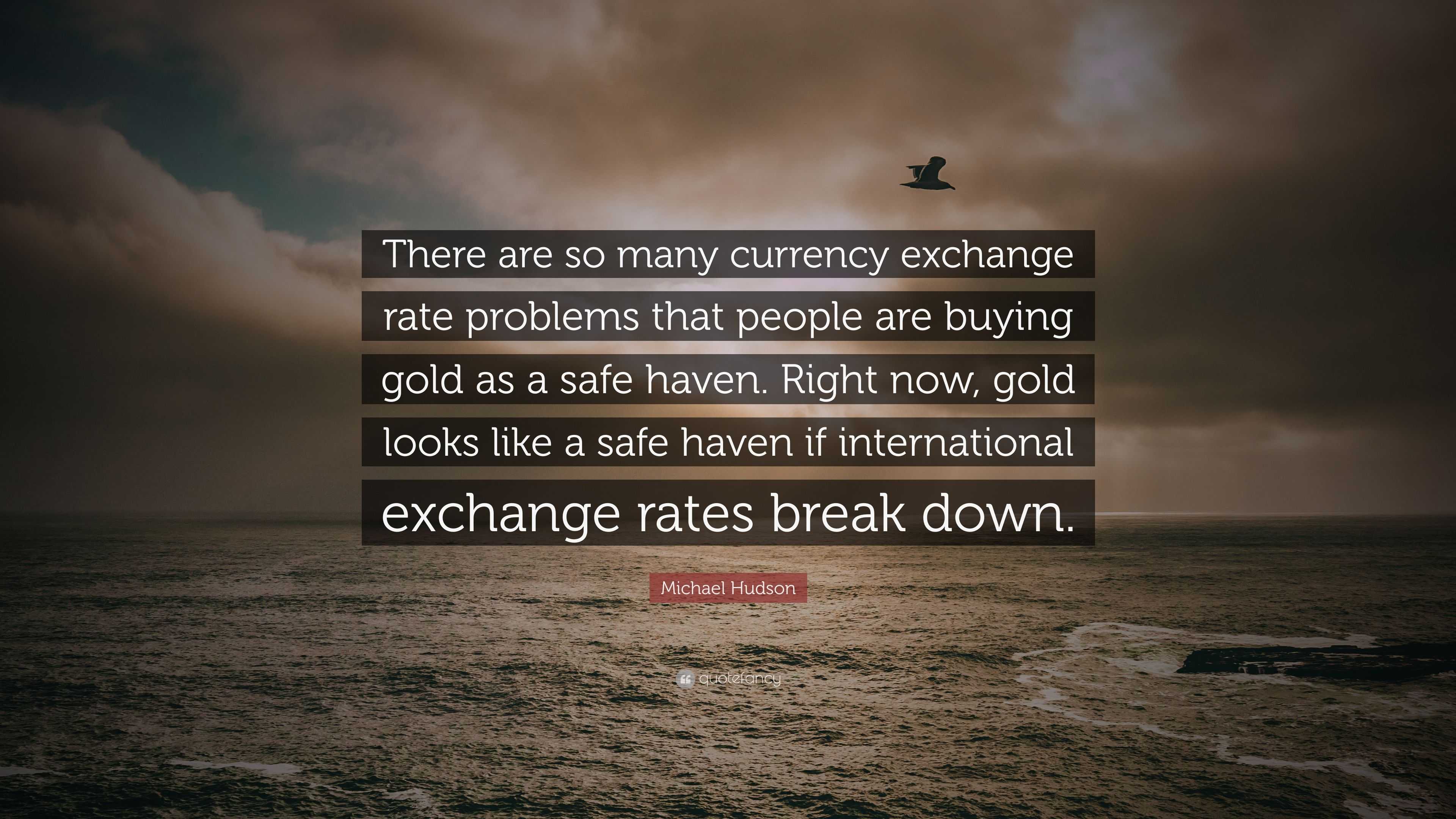 Currency Risk: Definition, Examples, and Ways to Manage