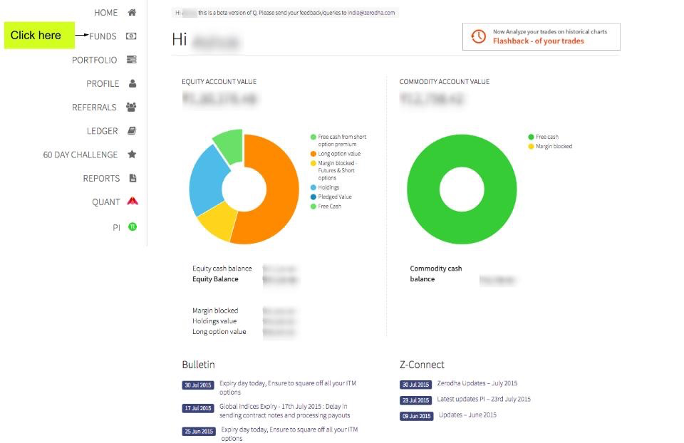 Can I withdraw all my funds after I have closed all my positions - Help - Tiger Brokers