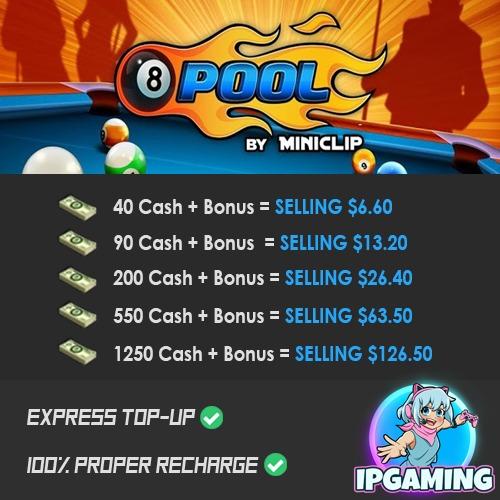 Buy Marvelous 8 ball pool coins sale - bymobile.ru