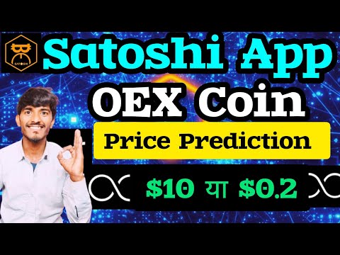 Satoshi price today, SATS to USD live price, marketcap and chart | CoinMarketCap