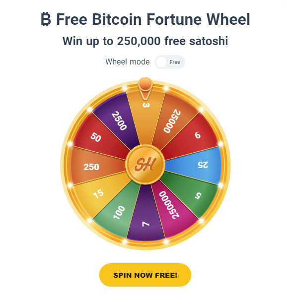 23 Bitcoin faucets ideas | bitcoin faucet, bitcoin, what is bitcoin mining