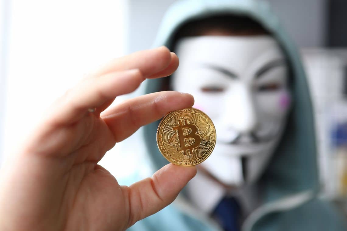 3 People Who Were Supposedly Bitcoin Founder Satoshi Nakamoto