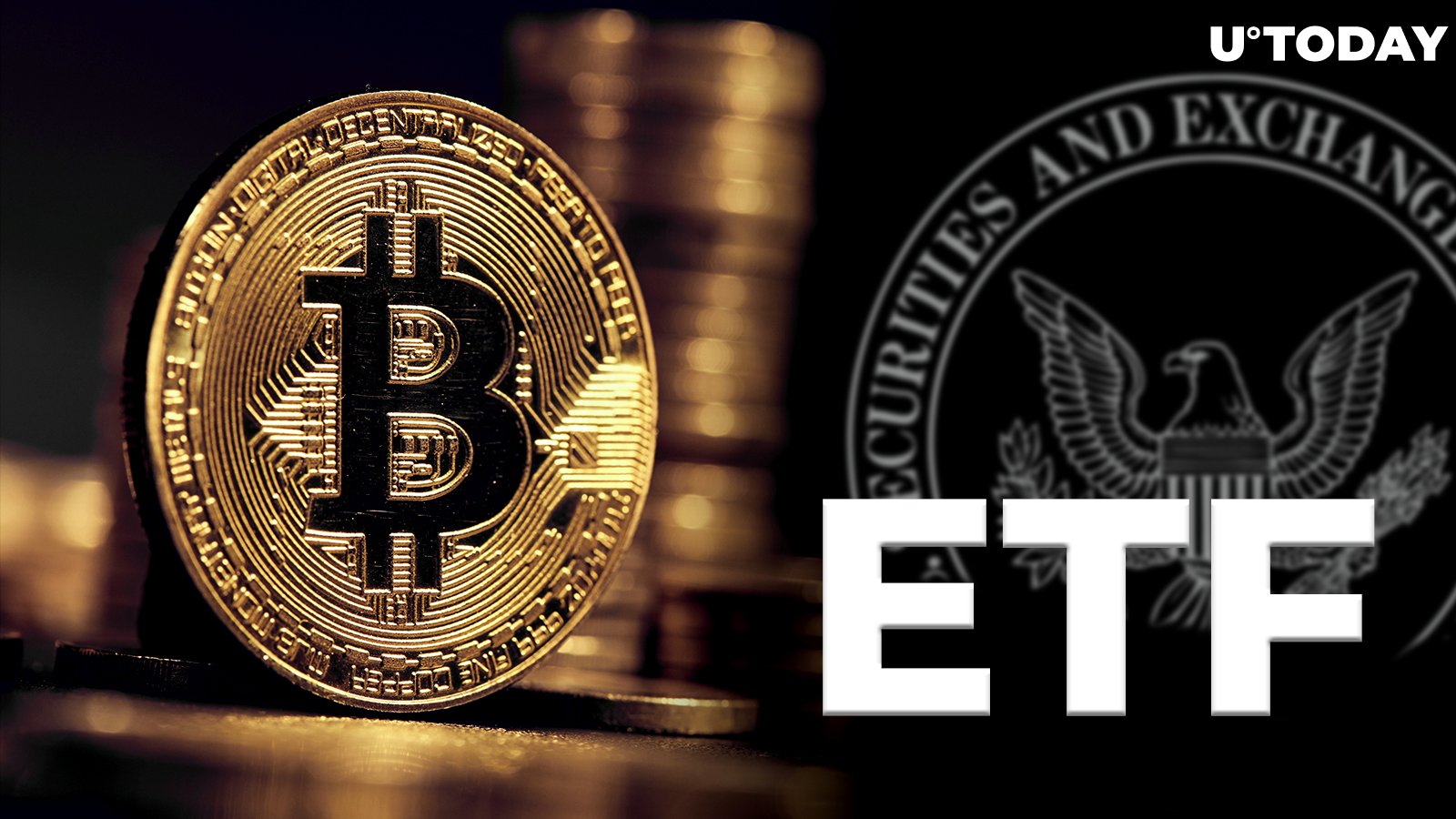 Spot Bitcoin (BTC) ETF From Franklin Templeton and Global X Delayed by SEC