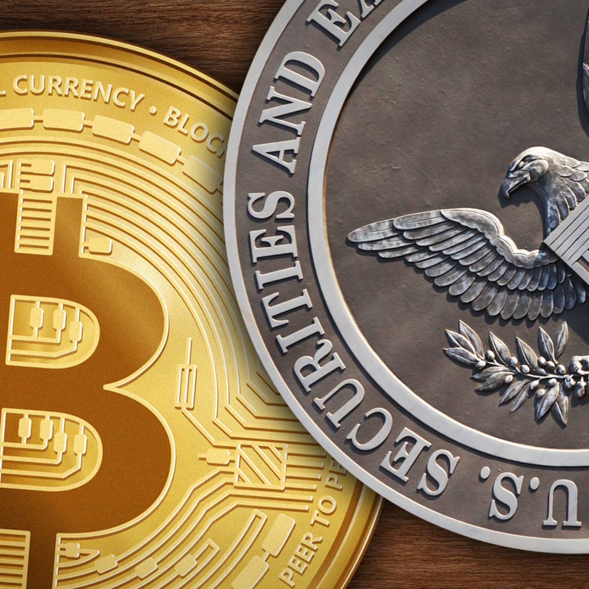 Bitcoin ETFs approved by US SEC. Here is what it means - BusinessToday