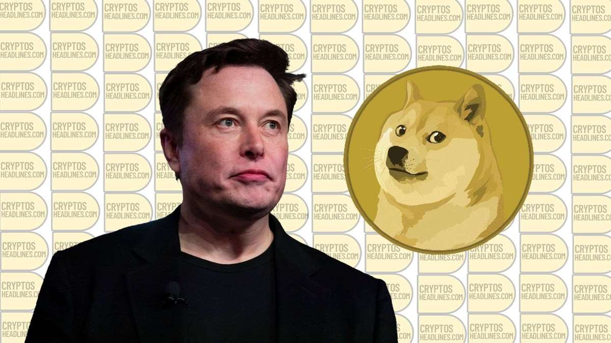 BREAKING: SEC Sues Dogecoin Bull Elon Musk, Seeks Testimony On Twitter Purchase | Bitcoin Insider