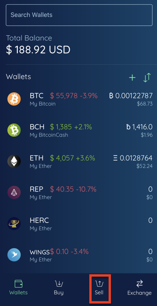 9 Best Crypto Exchanges and Apps of March - NerdWallet